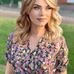 Sarah Mitchell - Facebook