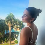 SARAH MITCHELL - @__sarahmitchell__ - Instagram