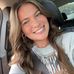 Sarah Mitchell - Facebook