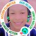 Sarah Mitchell - Facebook