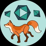 Sarah Mitchell - @sarah_m_studio - Instagram