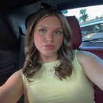 sarah mitchell - @sarrahmitchelll - Instagram