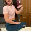 Sarah Mitchell - @sarahe.mitchell91 - TikTok