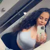 Sarah Mitchell - @sarahmitchell3 - TikTok