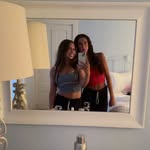 sarah mitchell - @sarahmitch09 - Instagram
