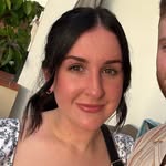 Sarah Mitchell - @sarah_goldensalon - Instagram