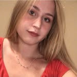 Sarah Mitchell❦ - @sarahlol1500 - Instagram