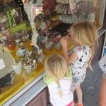 Sarah Mitchell - @sarahmitchellgardens - Instagram