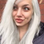 Sarah Mitchell - @atsarahmitchell - Instagram