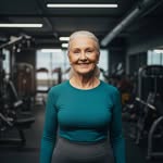 Sarah Mitchell - @sarah_mitchell_1958 - Instagram