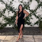 Sarah Mitchell - @sarahmitchell13 - Instagram