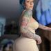 Sarah Mitchell - Facebook