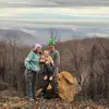 Sarah Mitchell - @sarah..mitchell - TikTok