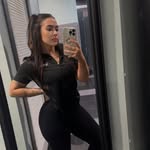 Sarah Mitchell - @sarah_jnmitch - Instagram