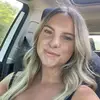 Sarah Mitchell - @sarahmitchell - TikTok