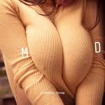 Sarah Mitchell - @samitchell3452 - Instagram