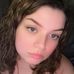 Sarah Mitchell - Facebook