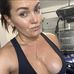 Sarah Mitchell - Facebook