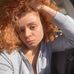 Sarah Mitchell - Facebook