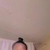 Sarah Mitchell - Facebook