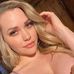 Sarah Mitchell - Facebook