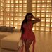 Sarah Mitchell - Facebook