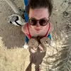 Sarah Mitchell - @saarahmitchell2 - TikTok