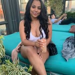 Sarah Mitchell - @sarahmitchell565921 - Instagram