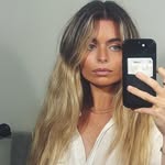 sarah mitchell ☼ - @sarah_mitchelll - Instagram