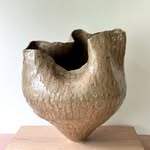 Sarah Mitchell-Davison - @arc_ceramics - Instagram