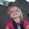 Sarah Mitchell - @_sarah.mitchell_ - TikTok