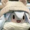 Sarah Mitchell - @.sarahmitchell - TikTok