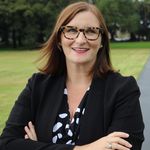 Sarah Mitchell MLC - @sarahmitchellmlc - Instagram