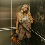 Sarah Mitchell Photography - @sarahmitchellphotography - Instagram