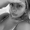 sarah🪽 - @sarah.mmitchell - TikTok