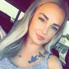 Sarah💙 - @sarahmitchell35 - TikTok