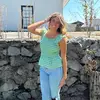 sarah.mitchell - @sarah._mitchell - TikTok