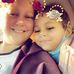Sarah Mitzel - Facebook