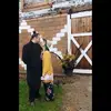 Sarah Mitzel - @sarahthemamabearah - TikTok