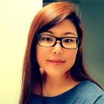 Sarah Mitzel - @punkin1367 - Instagram