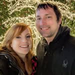 Sarah Mitzel - @hund_keeper - Instagram