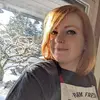 sarahmitzel1 - @sarahmitzel1 - TikTok