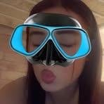 Sarah Mason - Facebook