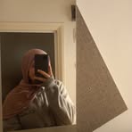 Sarah Mazen - Facebook