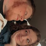 Sarah Millen - Facebook