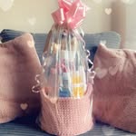 Sarah Mizen - @the_pamper_hamper_co - Instagram