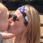 Sarah Mizen - @lady_mizz - Instagram