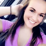 Sarah Mizen - @sarahmizen1 - Instagram