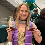 Sarah Mizen-Halperin - @sarahmizenhalperin - Instagram