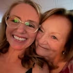 Sarah Mizen Reese - @serslp - Instagram